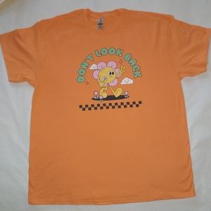 Handmade T-shirt